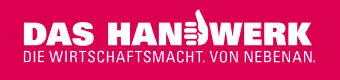 Das Handwerk logo