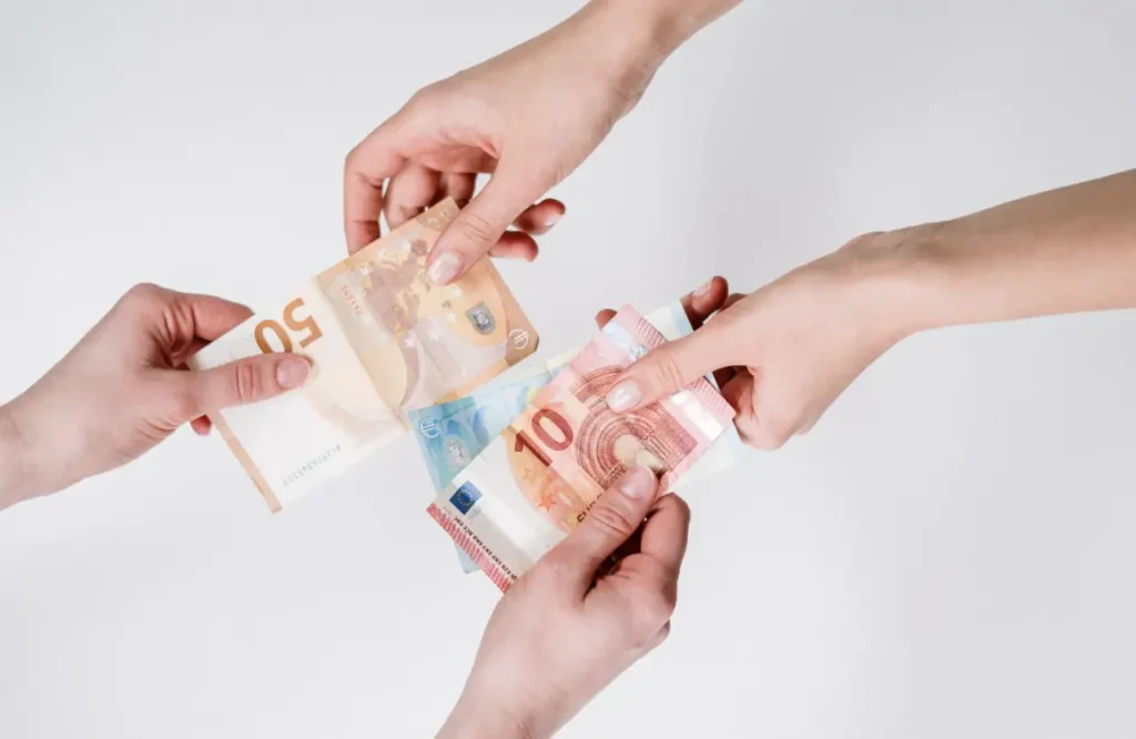 Schllüsseldienst mit festpreis