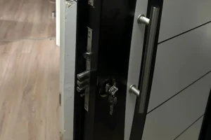 Schlüsselnotdienst dortsen